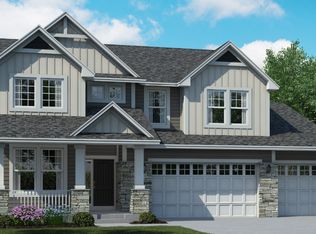 11070 Scherber Ln N, Osseo, MN 55369