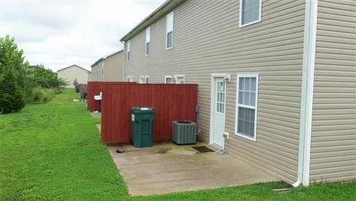 4th image of 513 Patriot Park Ct
