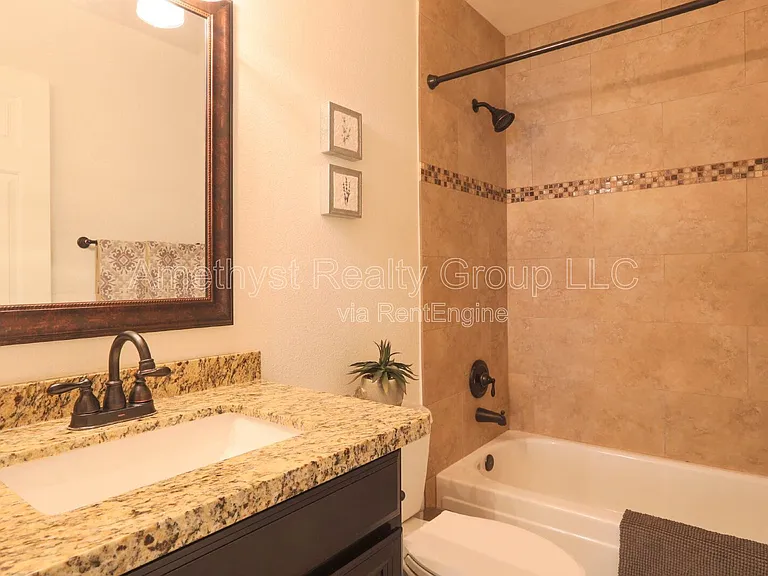 4239 E San Gabriel Ave — Photo 18