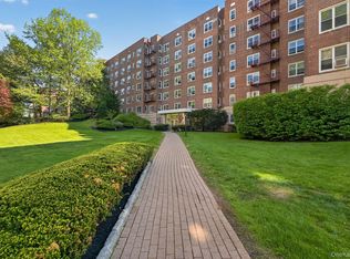 1304 Midland APT C59, Yonkers, NY 10704