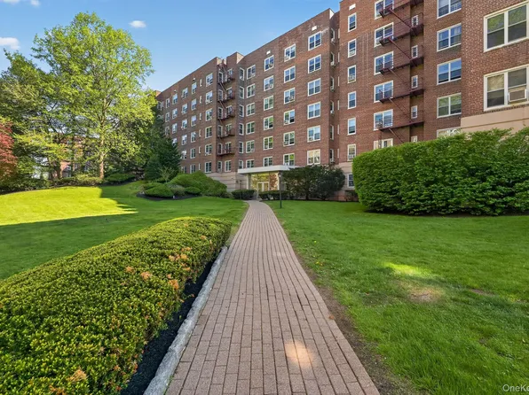1304 Midland APT C59, Yonkers, NY 10704