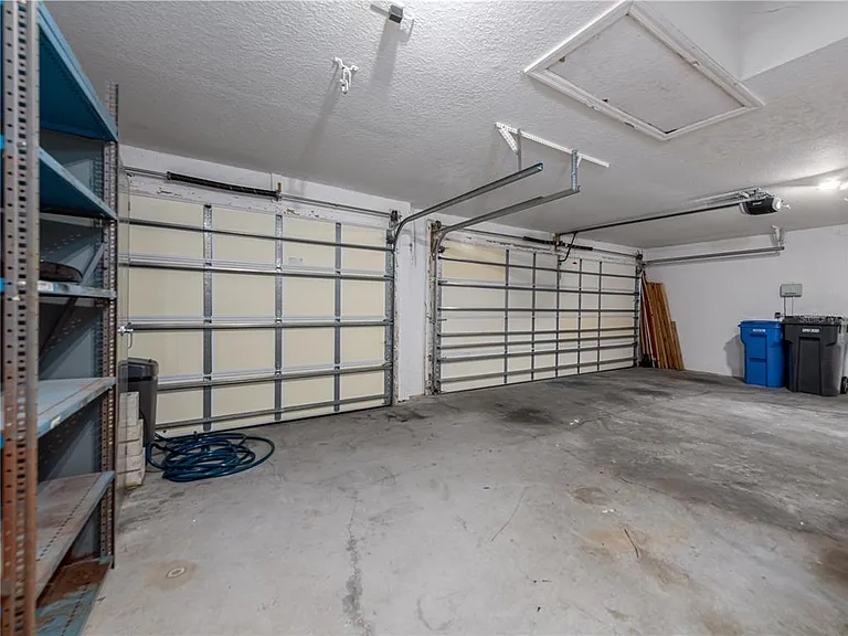 10333 Abbotsford Dr — Photo 33