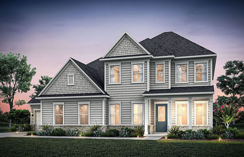 Exterior 52
