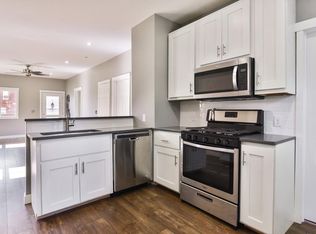 4658 Mayberry St, Omaha, NE 68106