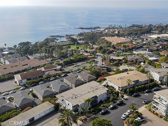 4th image of 21722 Ocean Vista Dr APT C
