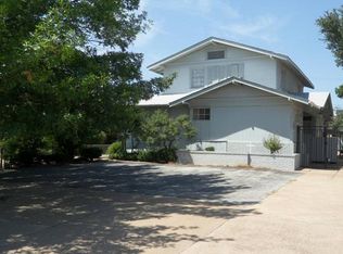 1820 10th St, Wichita Falls, TX 76301