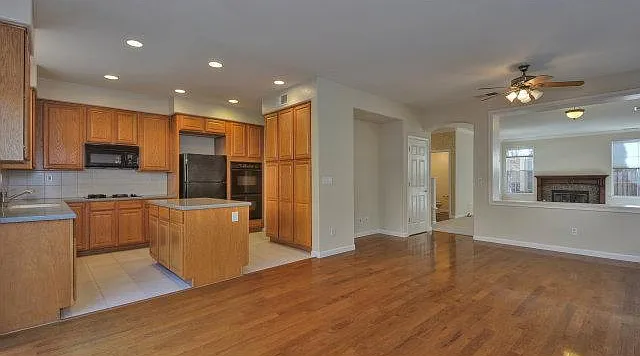2791 Rubino Cir — Photo 5