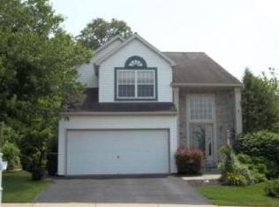 133 Brickyard Cir, Ephrata, PA 17522