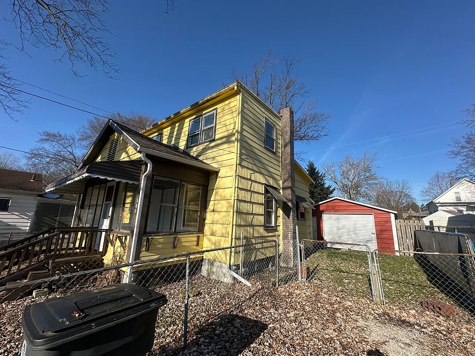 1st image of 1305 Louisiana Ave