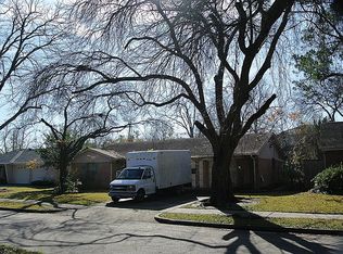 5315 Maple St, Houston, TX 77096