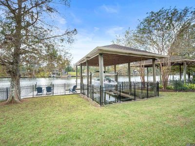21179 Waterfront East Dr, Maurepas, LA, 70449