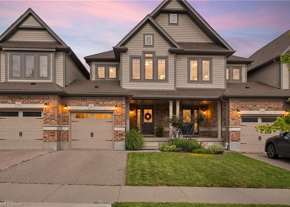 1st image of 187 Eden Oak Trl