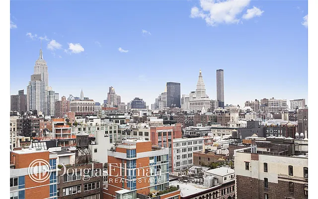 Sold by Douglas Elliman | media 27