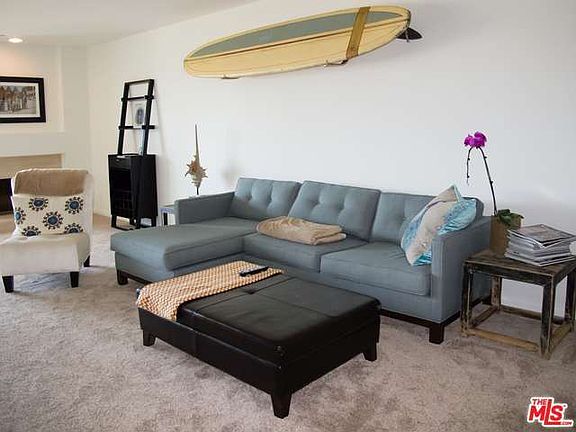 4th image of 122 Ocean Park Blvd Unit 408