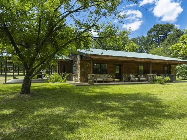 2475 Belpine Loop, Broken Bow, OK 74728