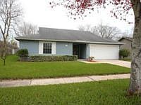 1st image of 10737 Losco Junction Dr