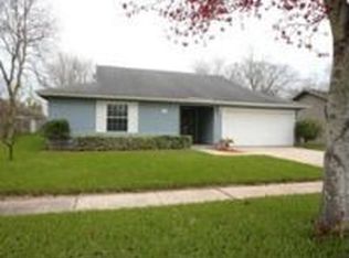 10737 Losco Junction Dr, Jacksonville, FL 32257