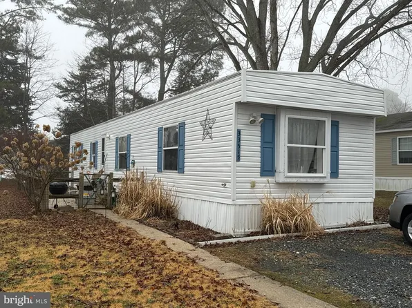 33515 Buttercup St, Lewes, DE 19958