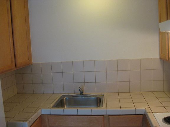 4th image of 1201 Dolores St APT 5