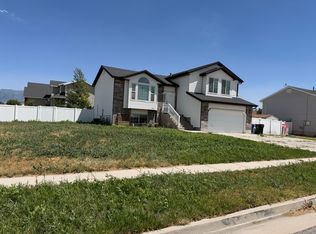 2453 S 2940 W, Syracuse, UT 84075