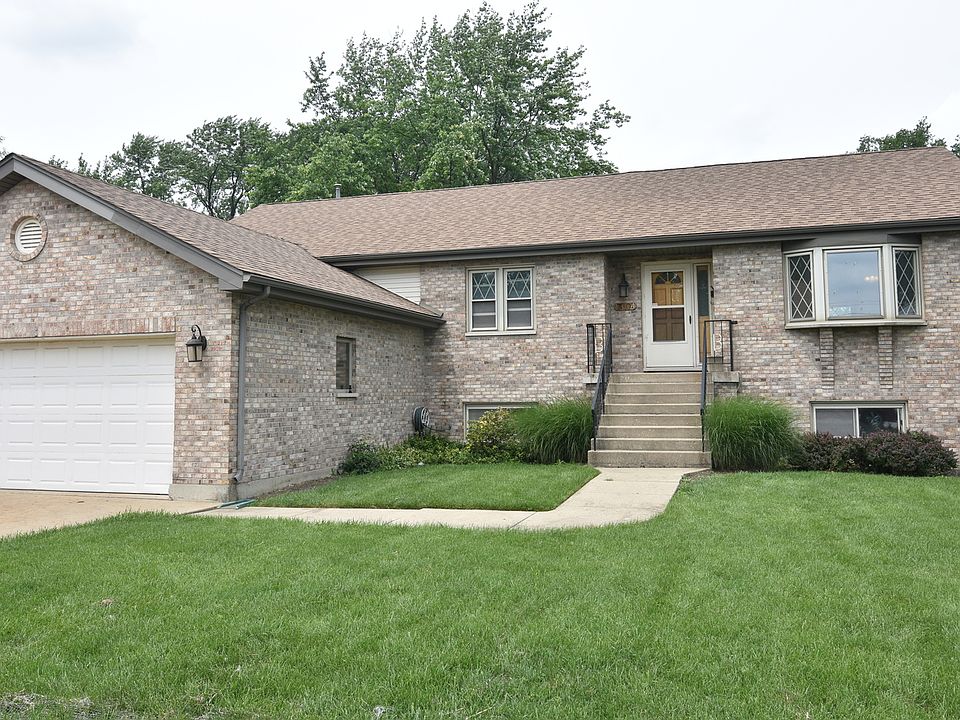 1st image of 10604 Drummond Ave