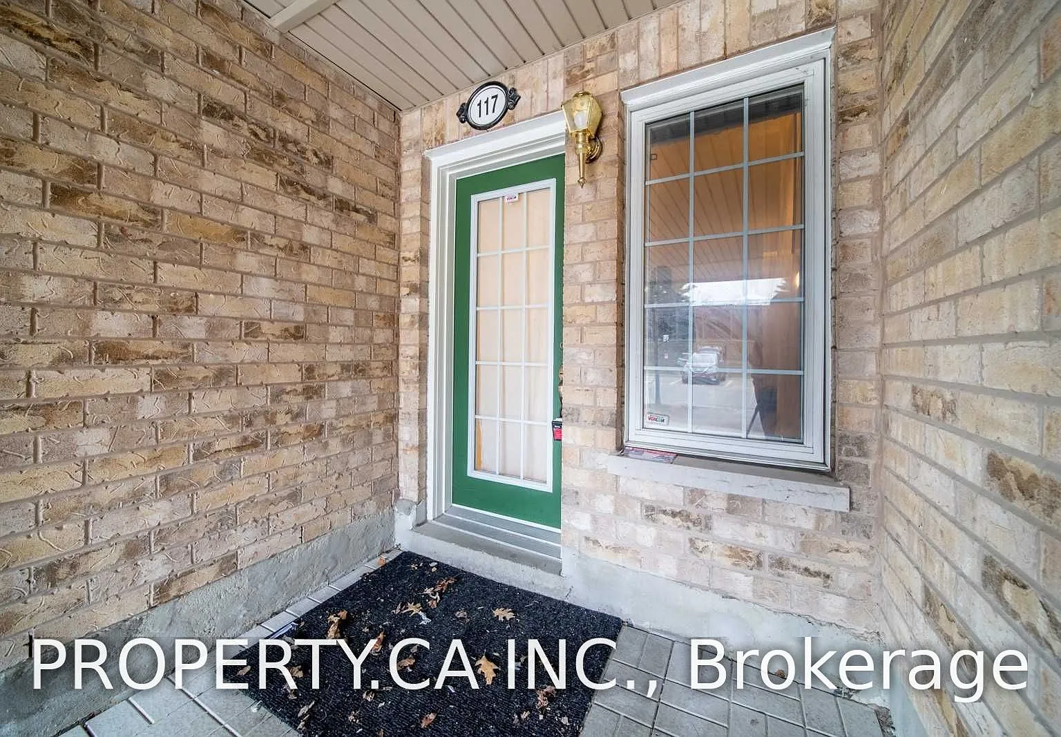 42 Pinery Trl — Photo 2