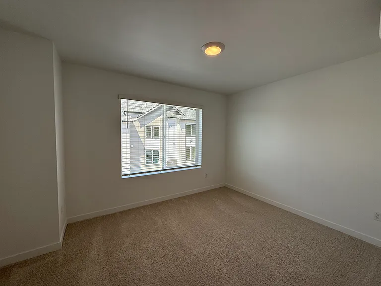 16830 20th Ave W #G4 — Photo 24