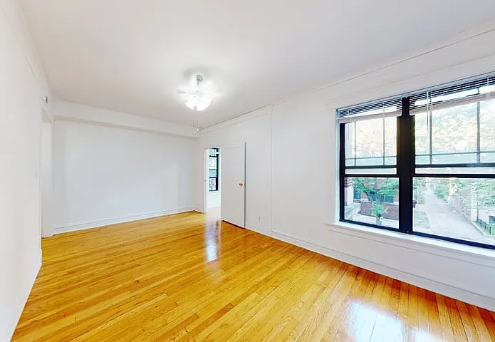 5452 S. Ellis Avenue — Photo 24