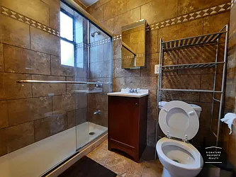 Rented by Signature Property Realty