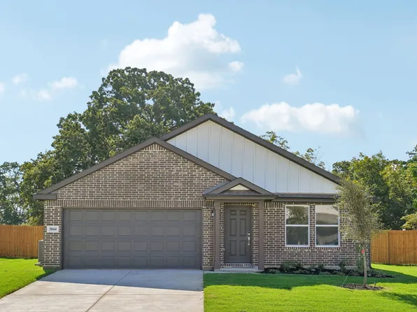 3044 River Birch Dr, Dallas, TX 75253
