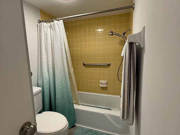 1008 Apollo Beach Blvd #211 — Photo 17