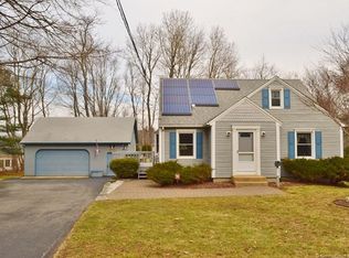 123 Jaffee Ter, Colchester, CT 06415