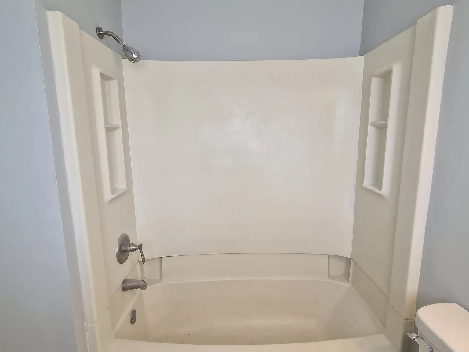 3747 Ireland Drive - NEW - 1 — Photo 3