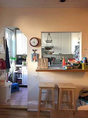 Rented by Brooklyn Real Inc | media 18