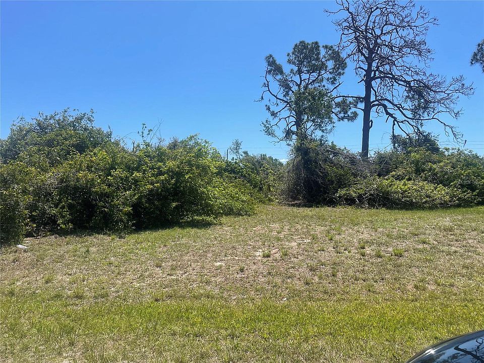 1st image of 113 Englewood Ct