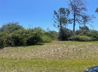 113 Englewood Ct, Rotonda West, FL 33947