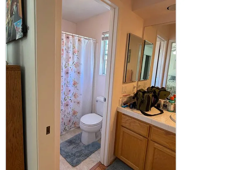 26215 Acclaim Ct — Photo 10