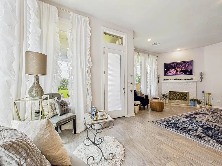 9623 Wright Dr — Photo 18