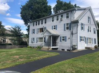 91 Brigham St, Hudson, MA 01749