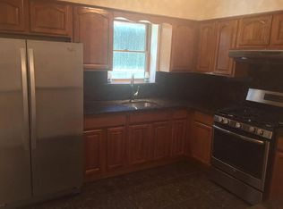 1451A Bay Ridge Pkwy APT 1, Brooklyn, NY 11228
