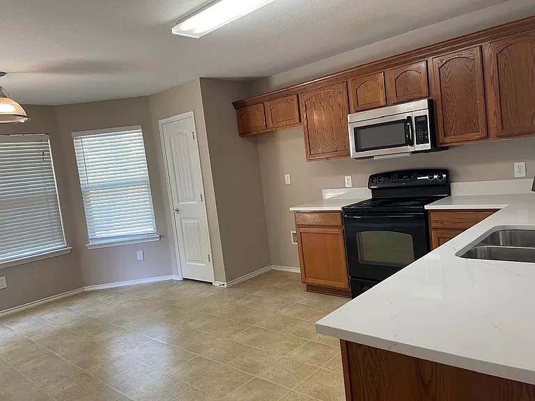 7708 Rancho De La Osa Trl — Photo 10