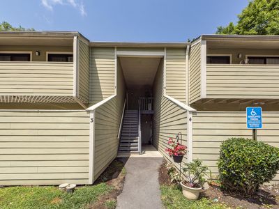 2326 Treescape Dr #2207, Charleston, SC, 29414