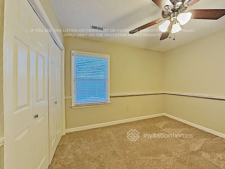 9629 Stoney Hill Ln — Photo 18