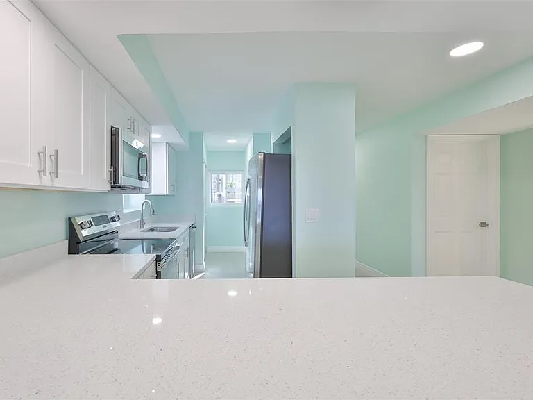 812 Bahia Del Sol Dr #A — Photo 9