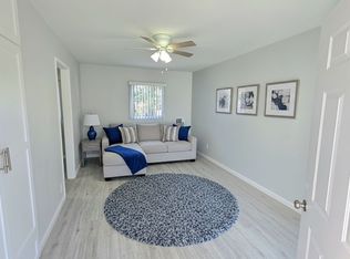 1456-1460 Elm Ave #14565, Long Beach, CA 90813