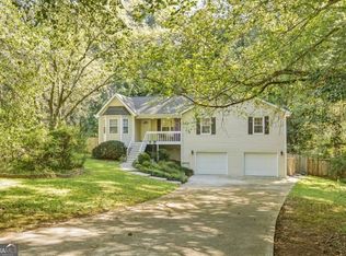 322 Mariner Cir, Woodstock, GA 30189