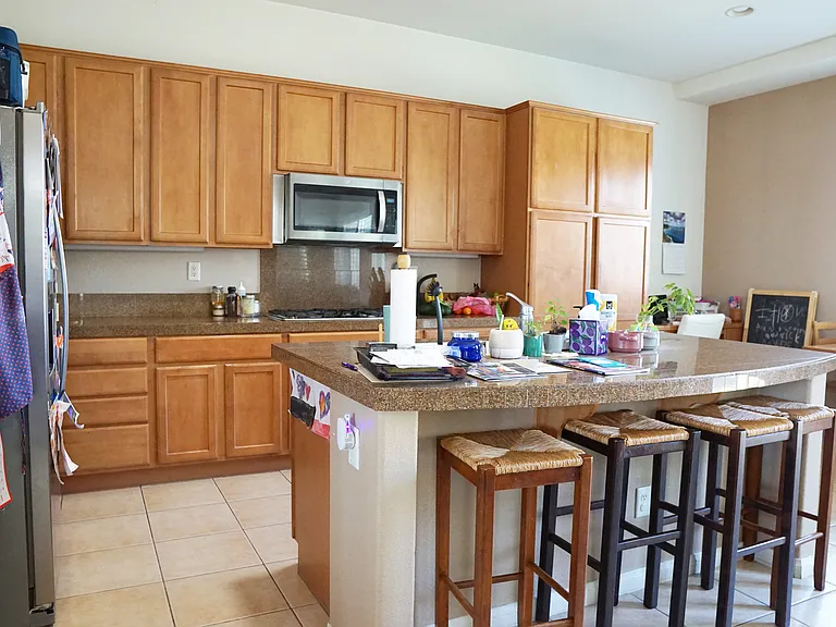 79882 Viento Dr — Photo 4