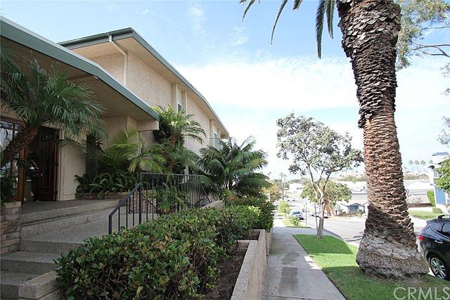 1st image of 538 Avenue A APT 10A