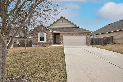 131 Connor Elkins Dr Photo 1