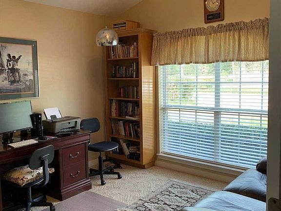 5th image of 3566 Sawmill Cir